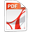 brochure PDF